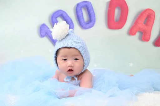 延安孕妇湿疹要注意什么