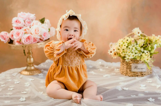 延安孕妇一周是多少天