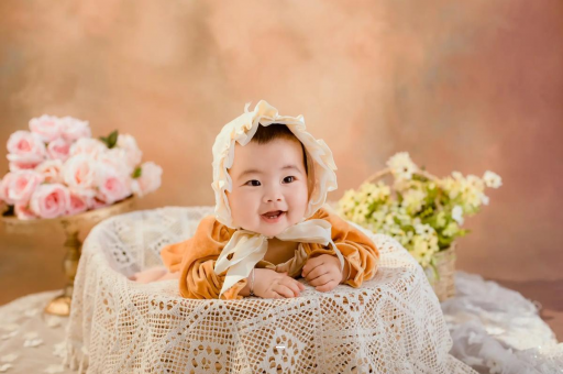 延安孕妇肚子疼拉肚子